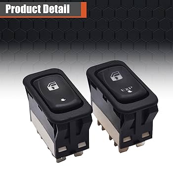 user_e6c1efbdです Amazon.com: labwork Left Driver and Right Passenger Side